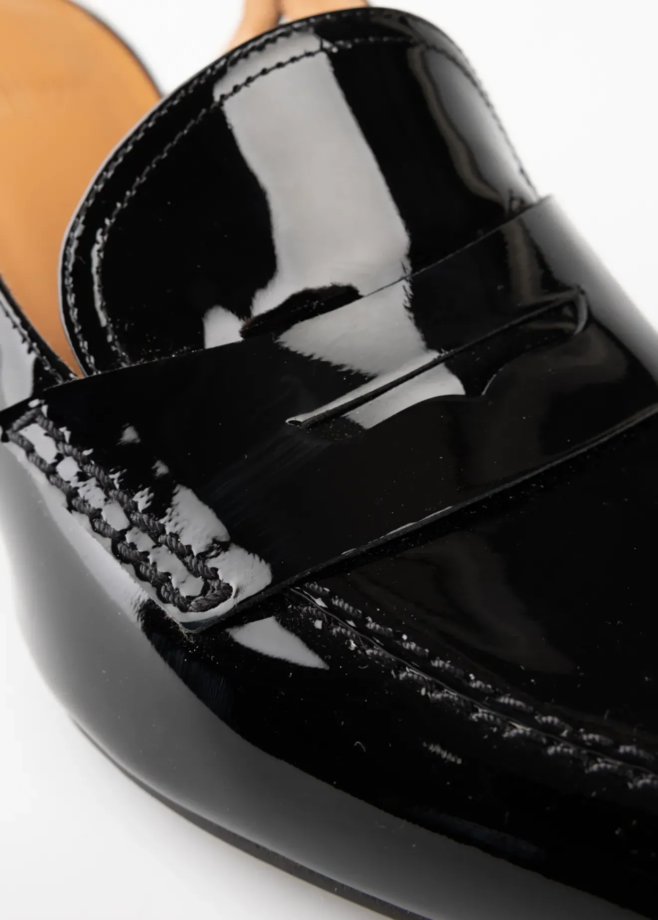 Vanilia Billi Bi Pump Zwart Discount