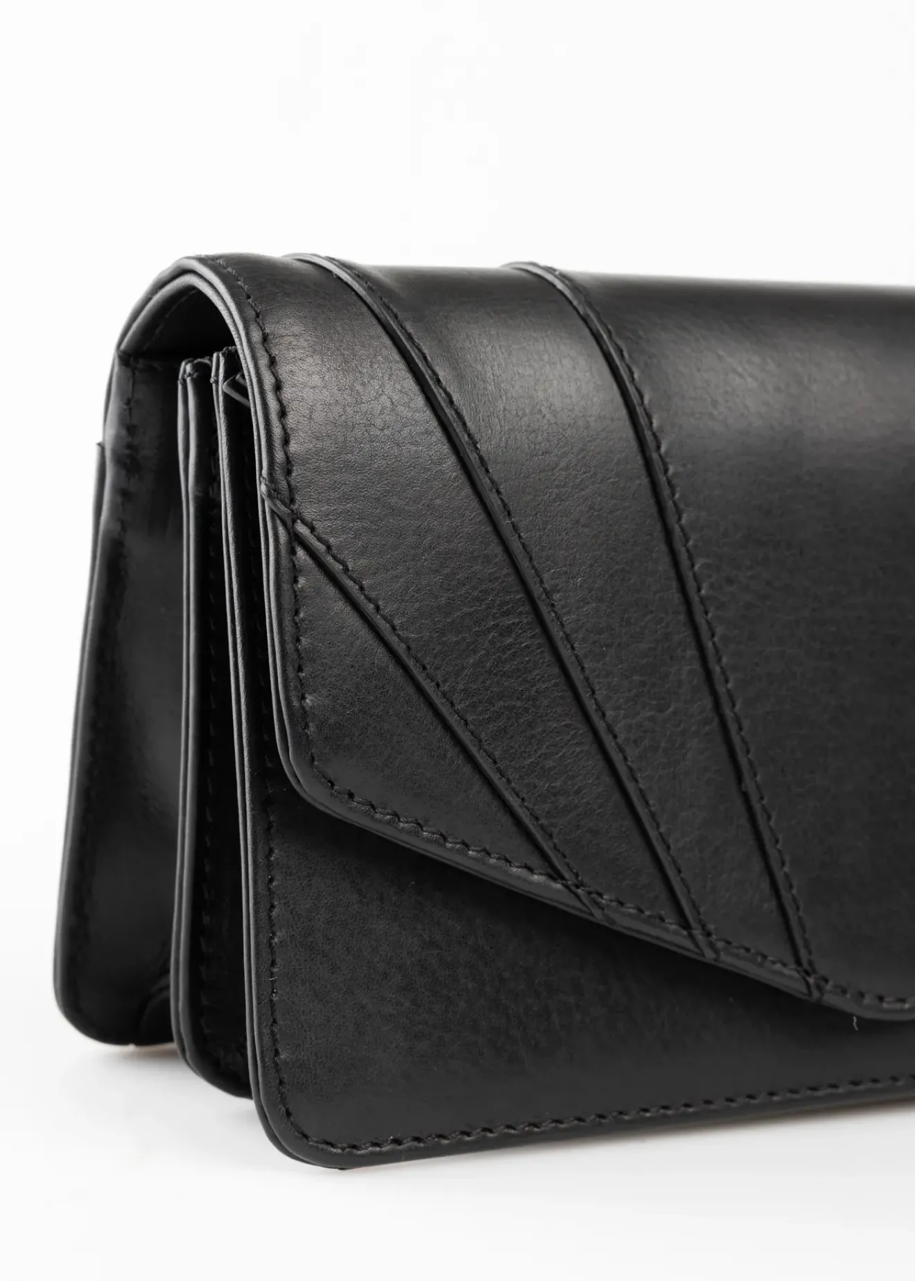 Vanilia Markberg Clutch Esme Antique Online
