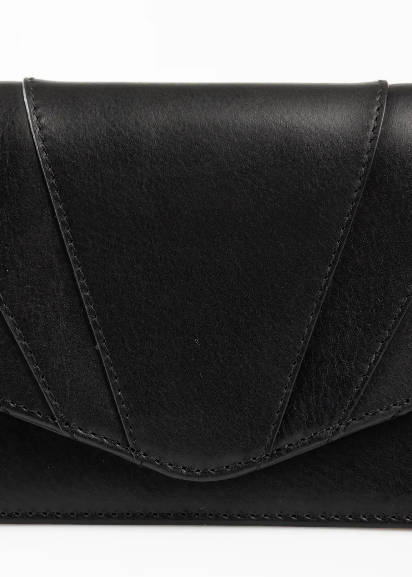 Vanilia Markberg Clutch Esme Antique Online