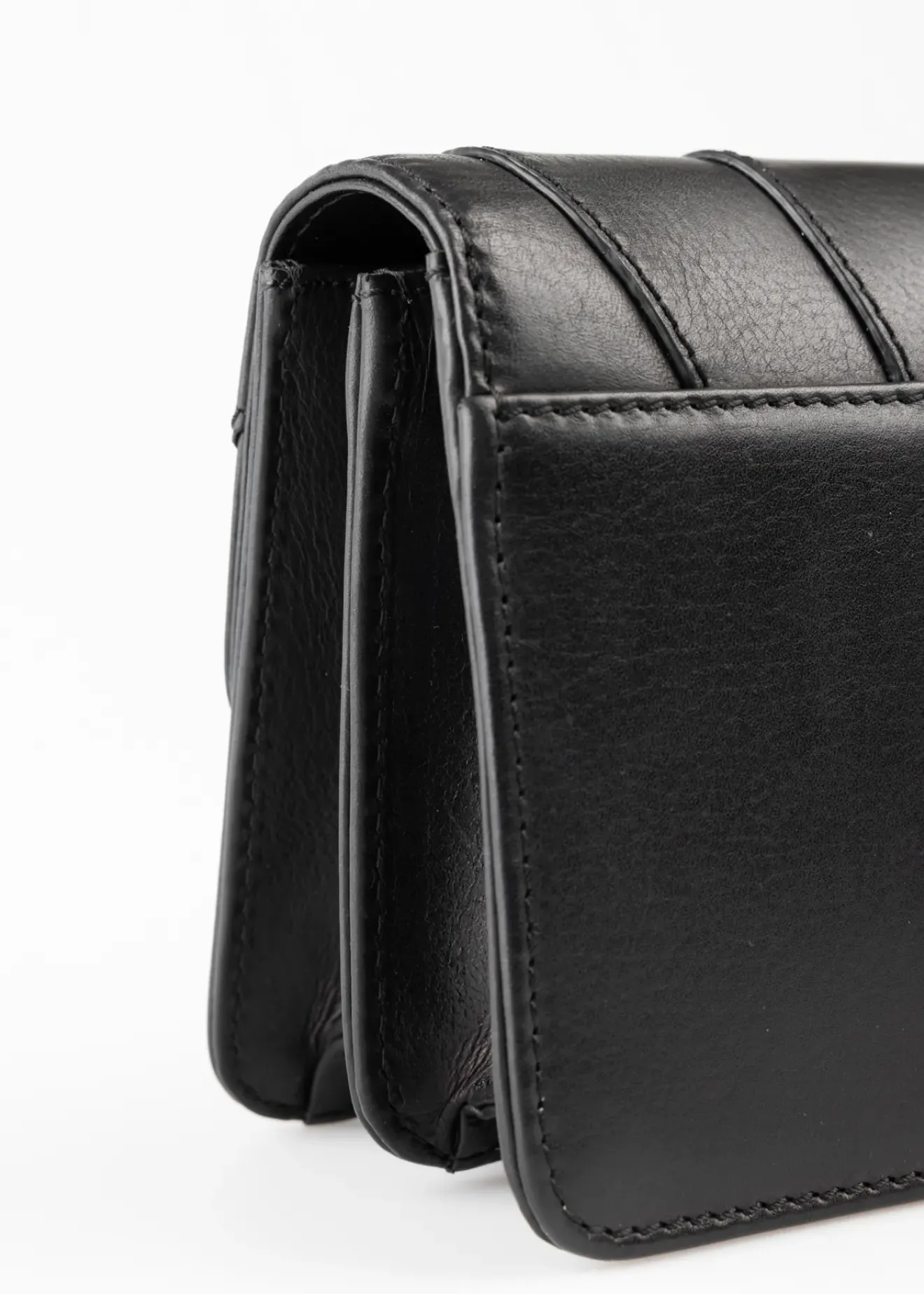 Vanilia Markberg Clutch Esme Antique Online