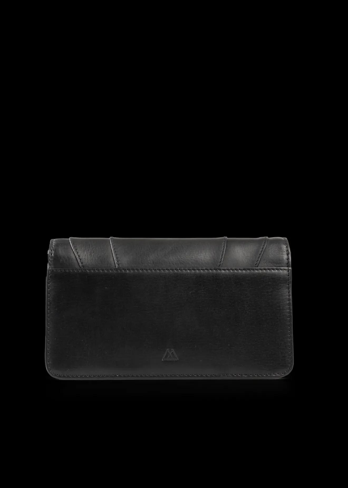 Vanilia Markberg Clutch Esme Antique Online
