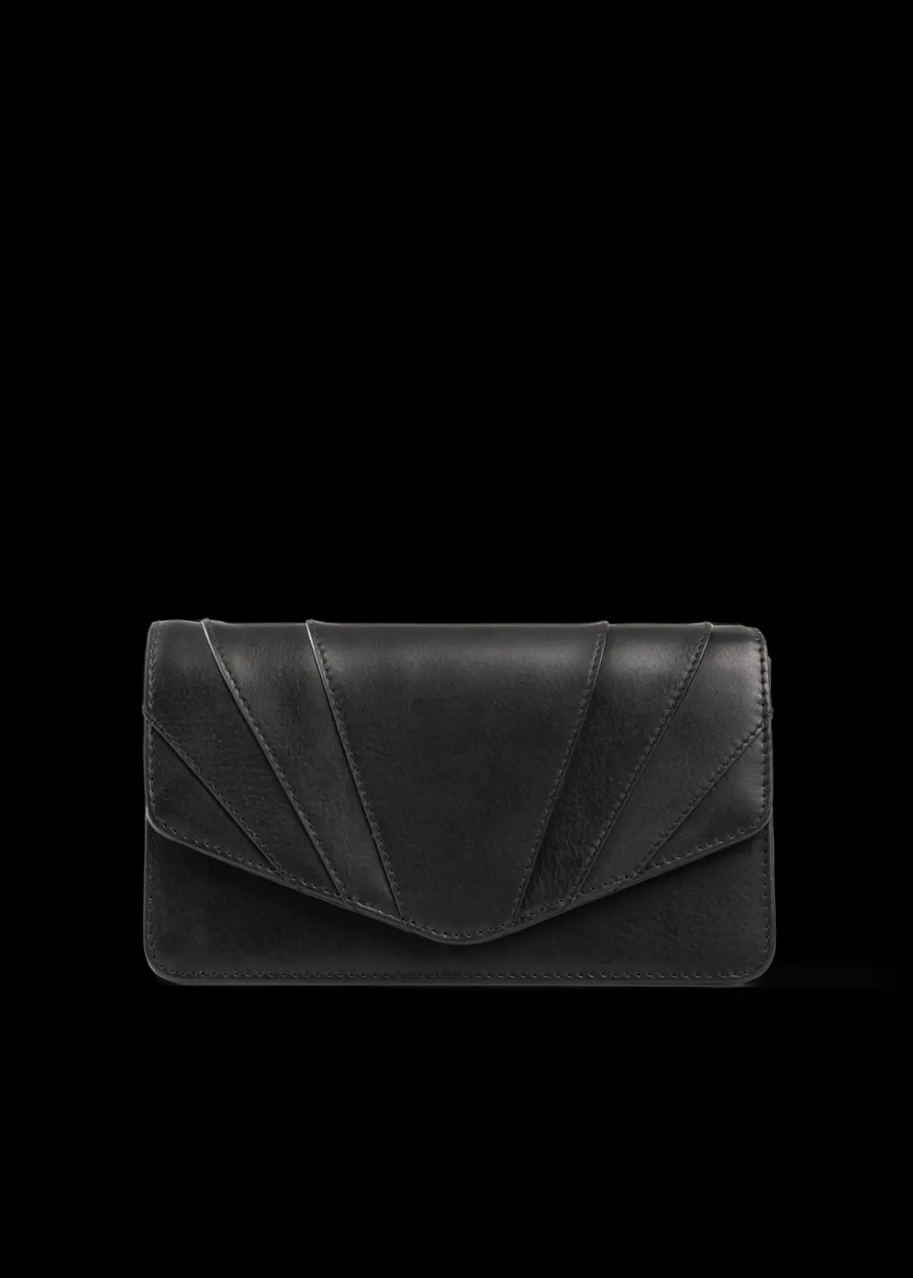 Vanilia Markberg Clutch Esme Antique Online