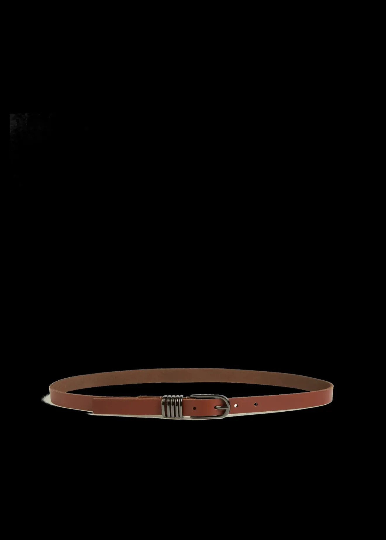 Vanilia Markberg Riem Lia Cognac Clearance