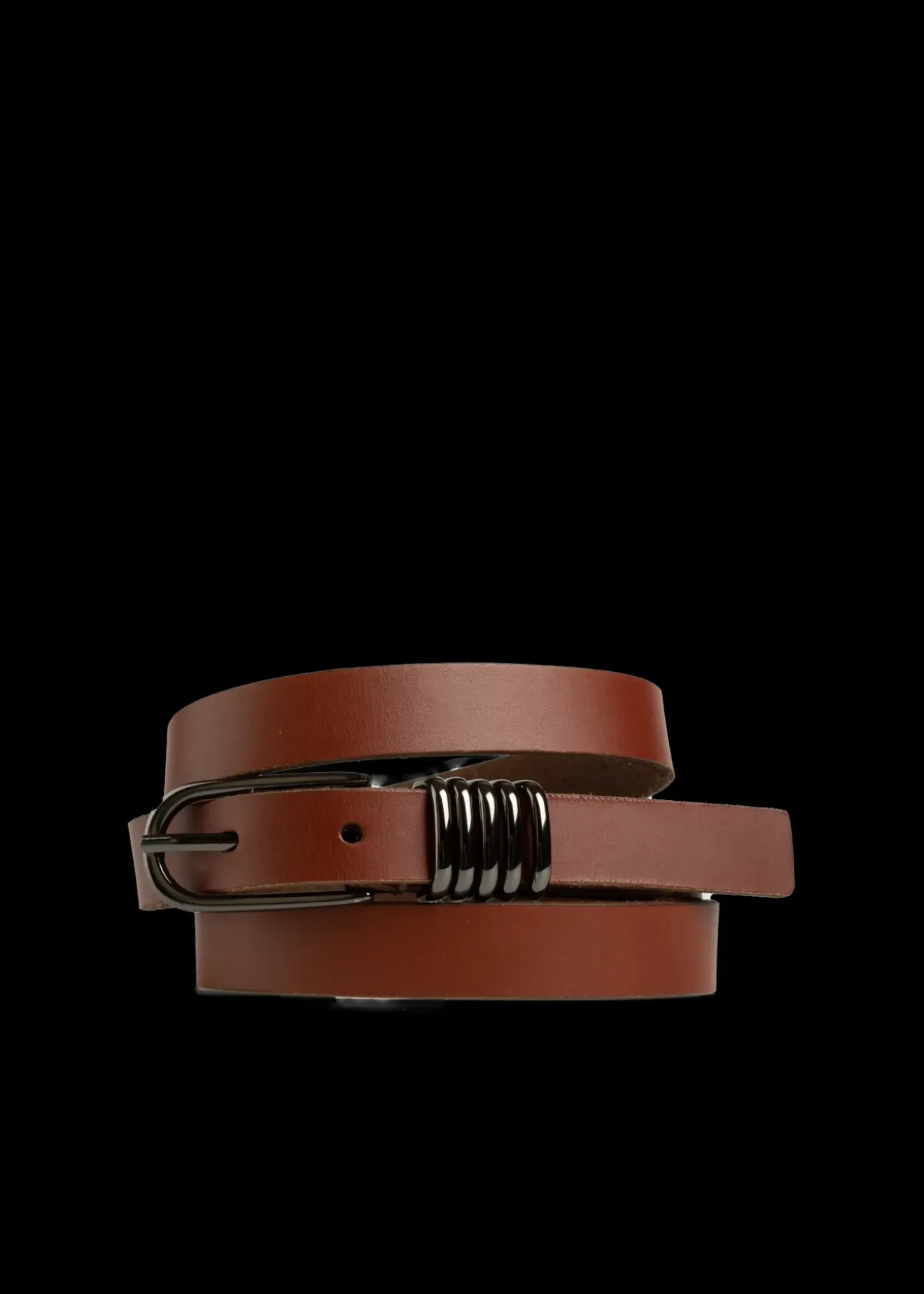 Vanilia Markberg Riem Lia Cognac Clearance
