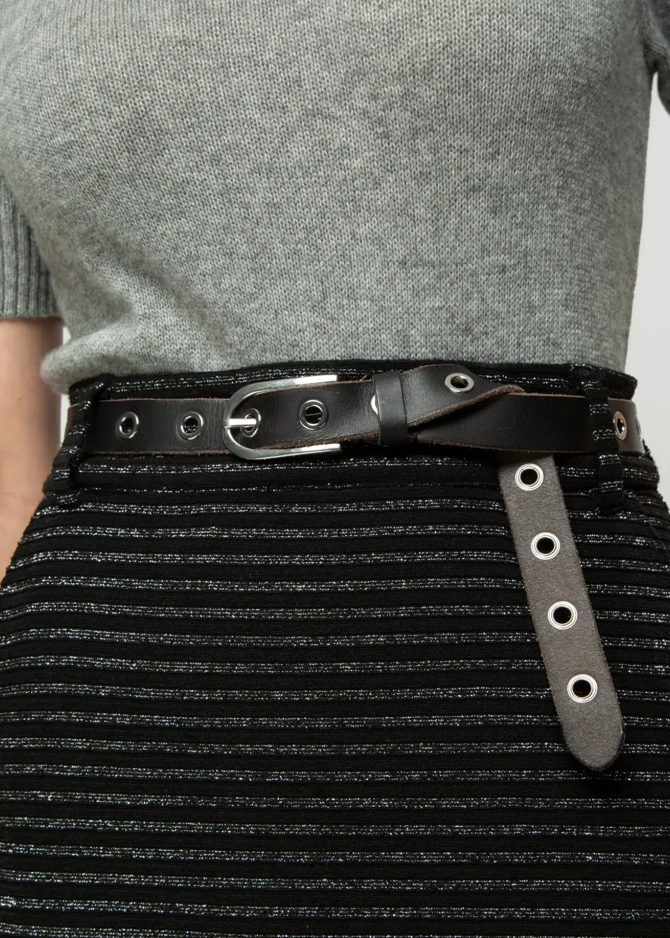Vanilia Markberg Riem Robin Zwart Clearance