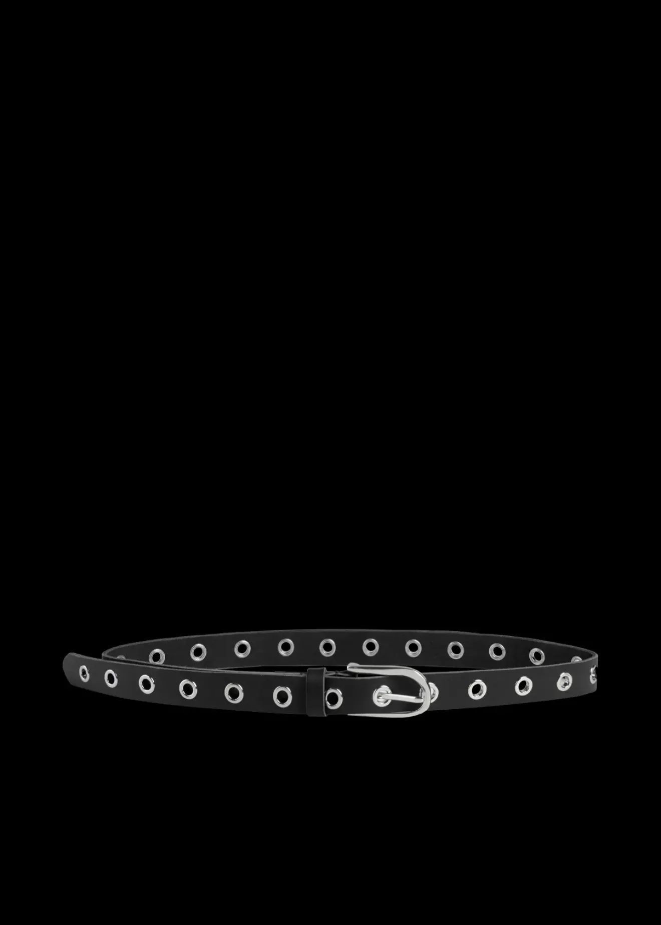 Vanilia Markberg Riem Robin Zwart Clearance
