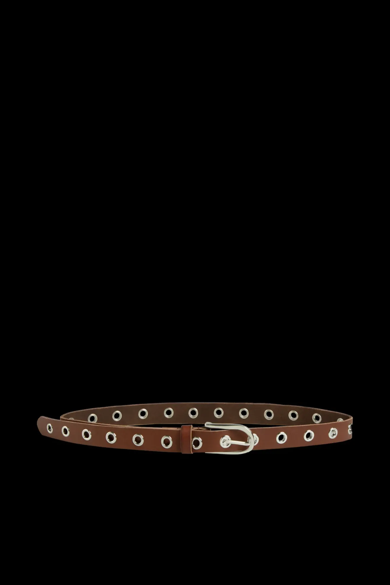 Vanilia Markberg Riem Robin Espresso Best