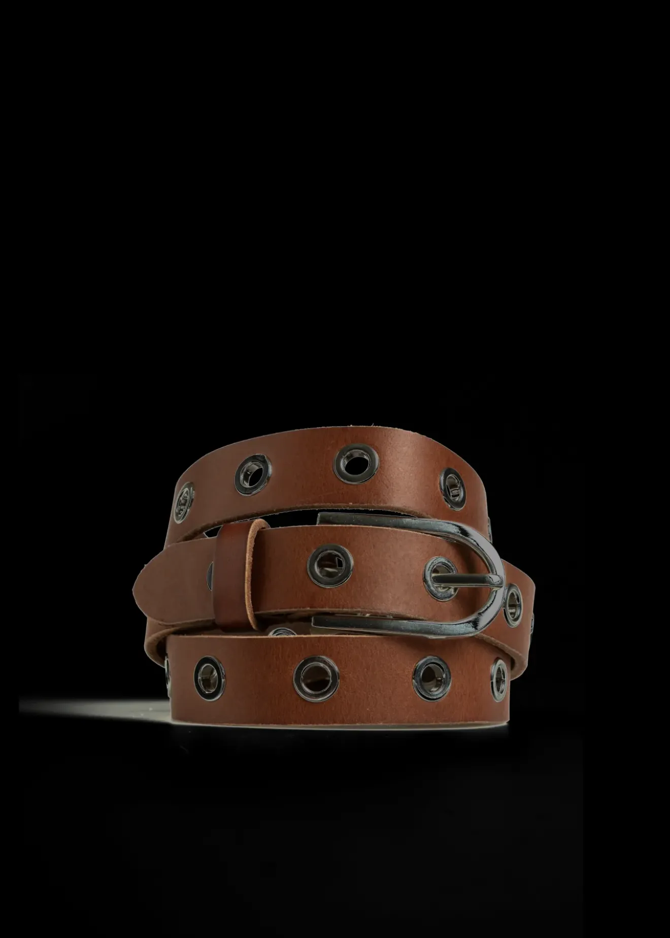Vanilia Markberg Riem Robin Espresso Best