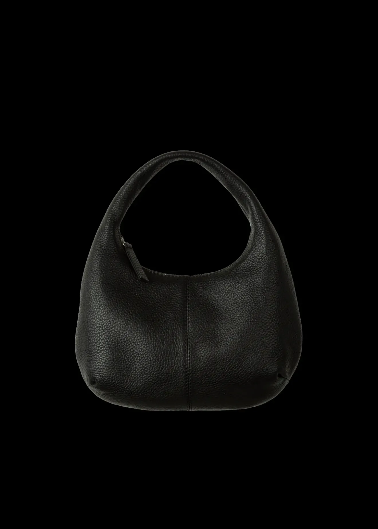 Vanilia Markberg Tas Lucia Small Zwart Online