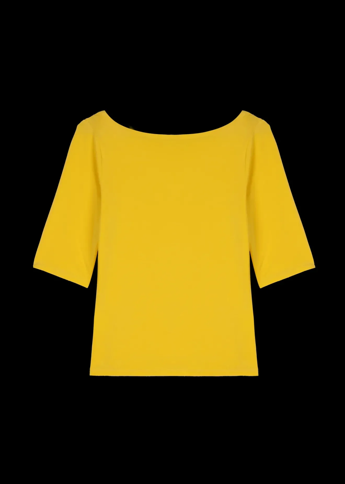 Vanilia Second Skin Top Sun Best