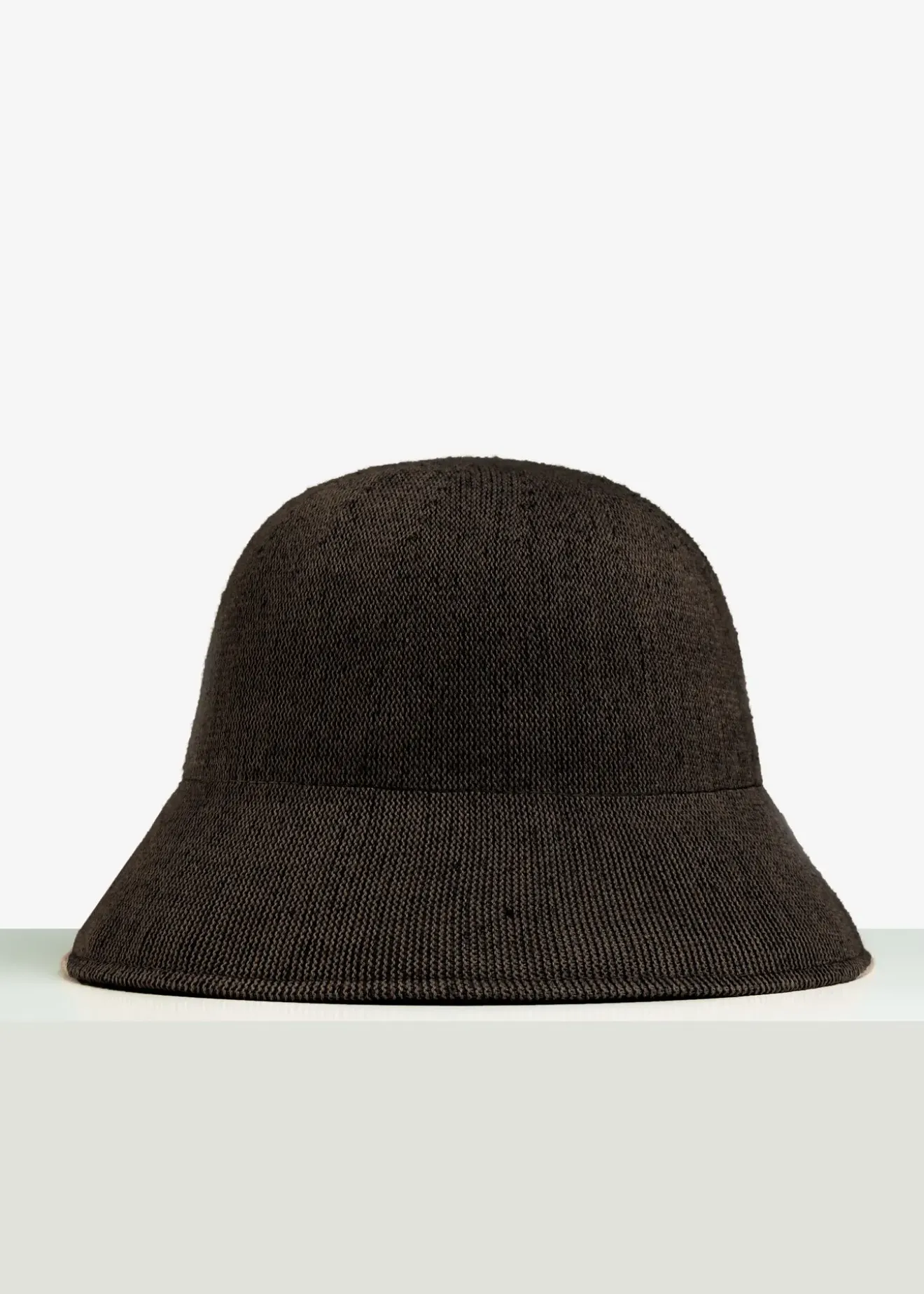 Vanilia Vissershoed Zwart Clearance